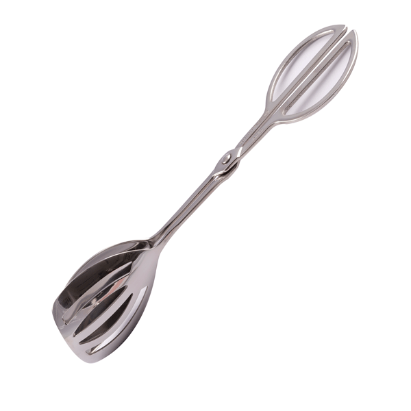 anbor salad silvaNA تصویر انبر سالاد سیلوانا باریکو