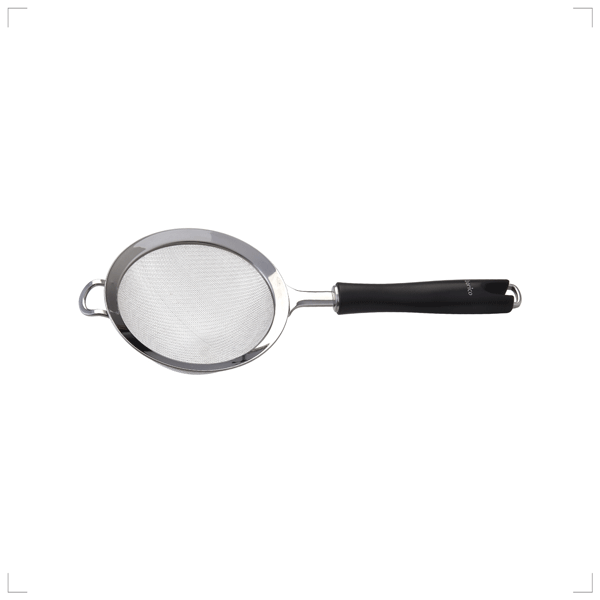 safi 12cm verona barico تصویر صافی12 سانتی متری ورونا باریکو