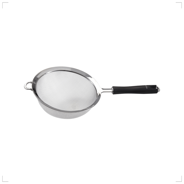 safi 18cm verona barico تصویر صافی18 سانتی متری ورونا باریکو