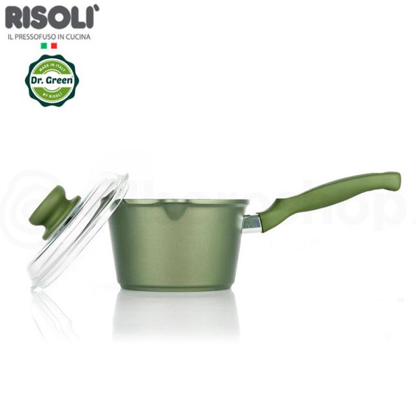 shir joosh risoli model dr green تصویر شیرجوش ریزولی مدل دکتر گرین