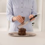 تصویر رنده درشت ورونا- باریکو