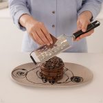 تصویر رنده درشت ورونا- باریکو