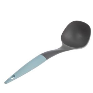 BISHELL LADLE